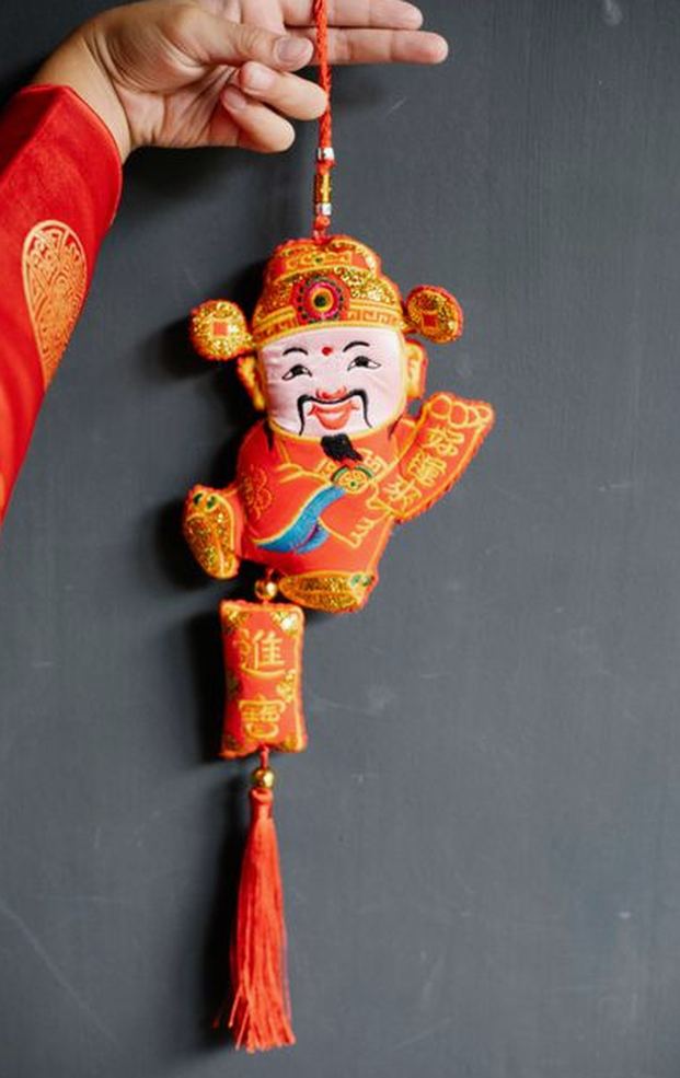  Điểm hẹn người chơi 